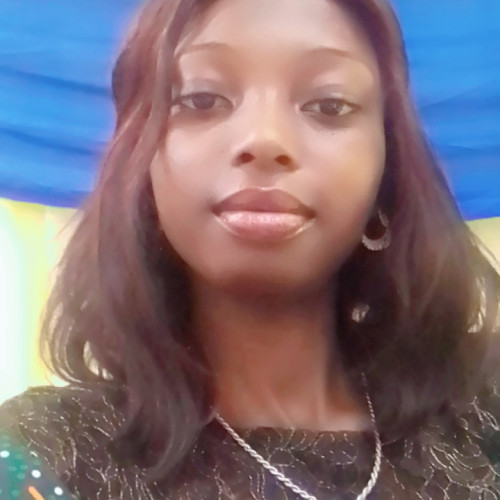 Esther  Y. profile photo