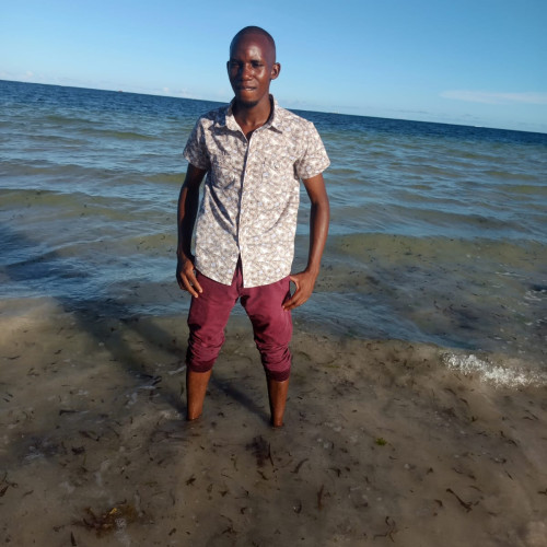 Vincent M. profile photo