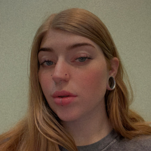 Hannah W.