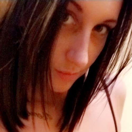 Sarah W. profile photo