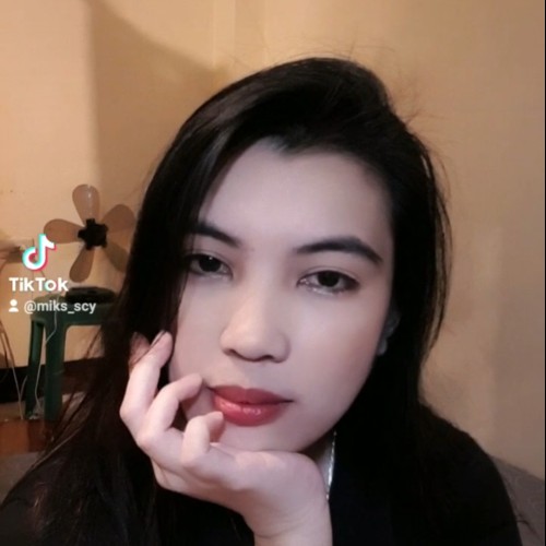 Mikha P. profile photo