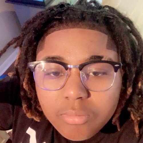 Dejahnay h.