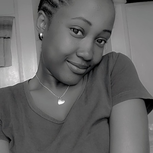 Emeldah  E. profile photo