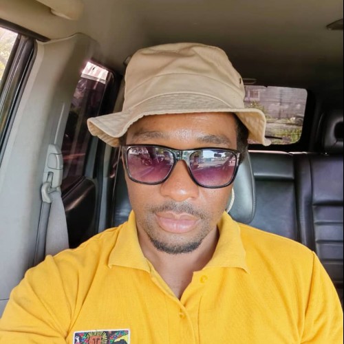 Gift M. profile photo