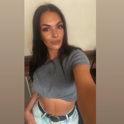 Amy D. profile photo