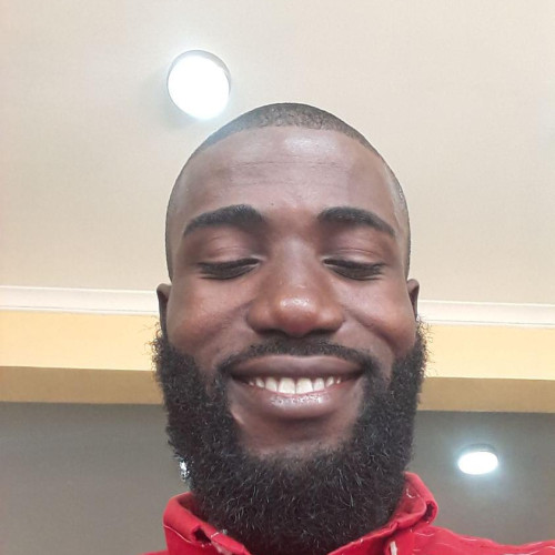 Victor E. profile photo