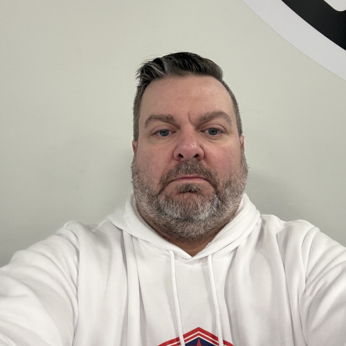 Kyle G. profile photo