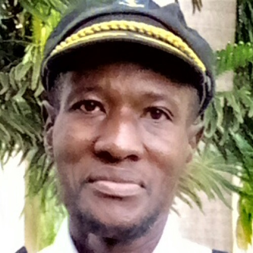 JOACHIM U.