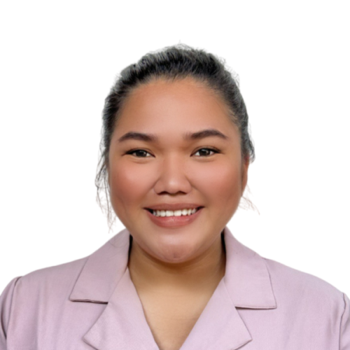 Aira Shane M.