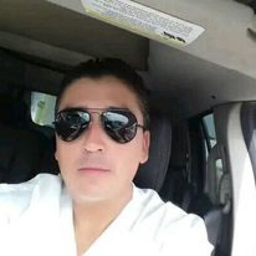 GONZALO  D. profile photo