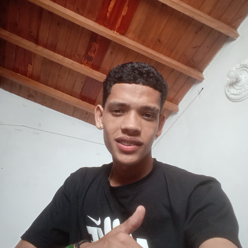 jose a. profile photo