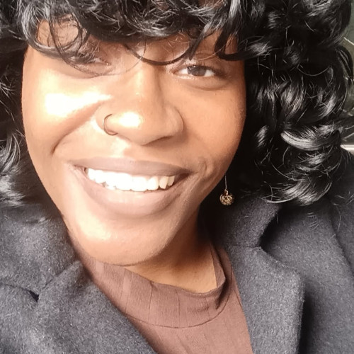 Shakila M. profile photo