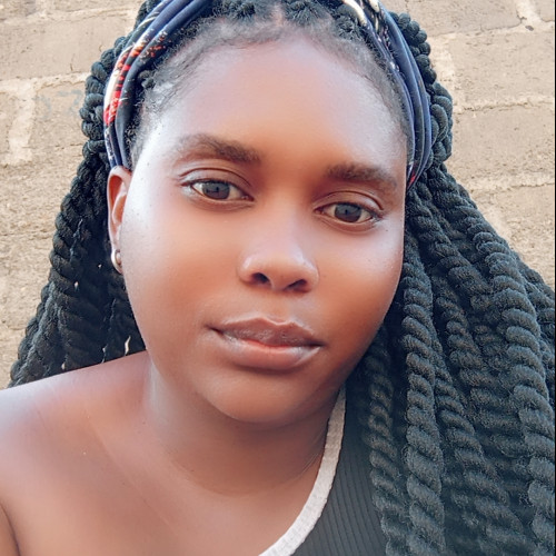 Cynthia D. profile photo