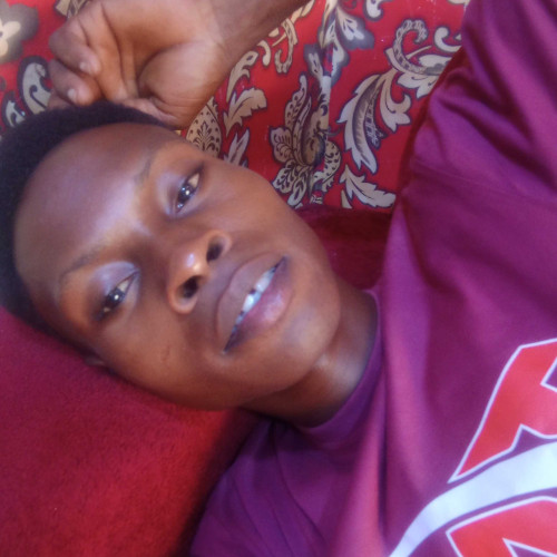 Nyarko S. profile photo