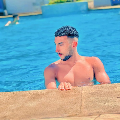 Ayoub A. profile photo