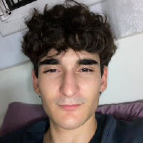 felix m. profile photo