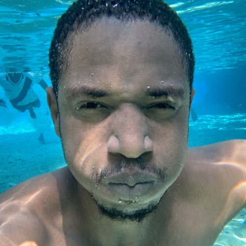 Kasim M. profile photo