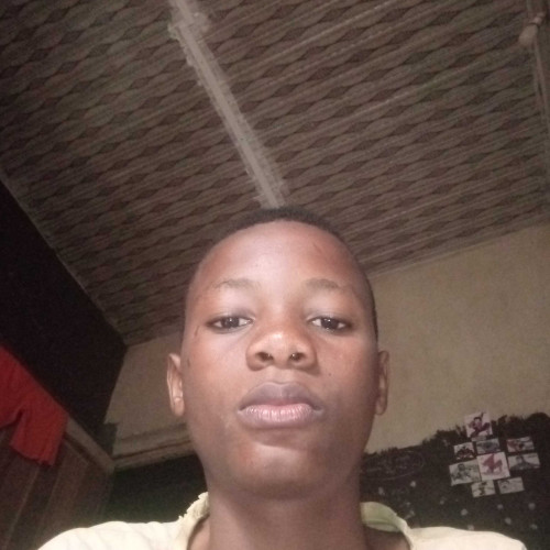 Peter J. profile photo