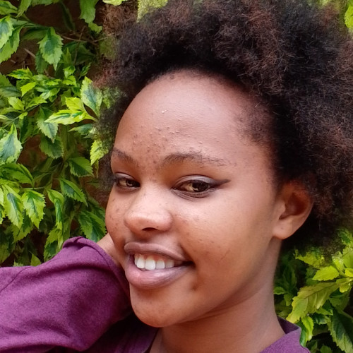 Lena  M. profile photo
