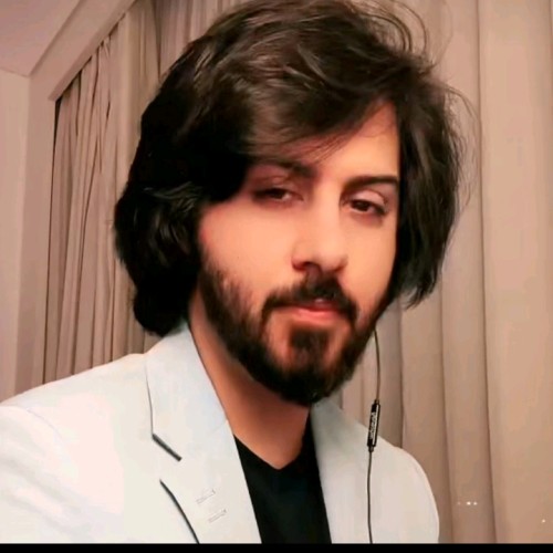 Anas H.