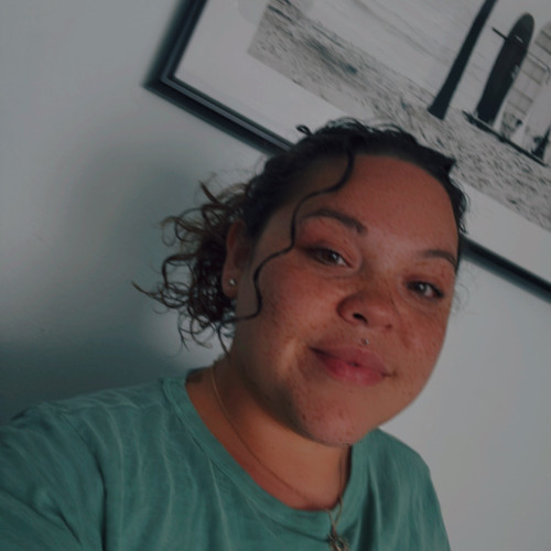 Yamilette C. profile photo