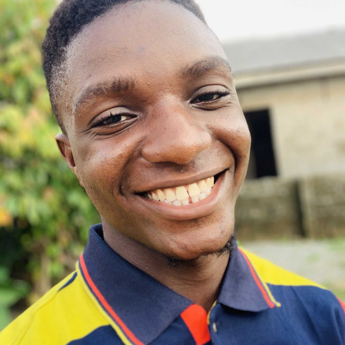 Favour I.