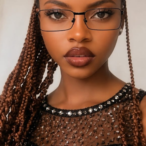 Diana C. profile photo