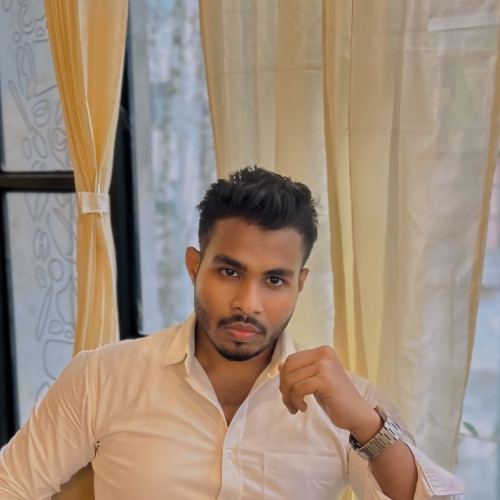 Mosabbit H. profile photo