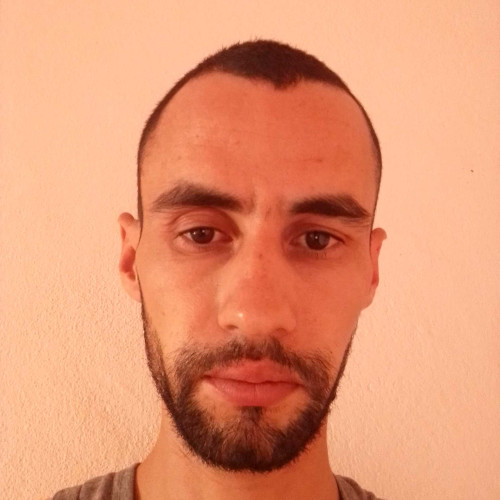 slimane b. profile photo