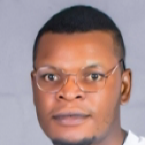 ola V. profile photo