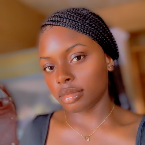 Judith C. profile photo