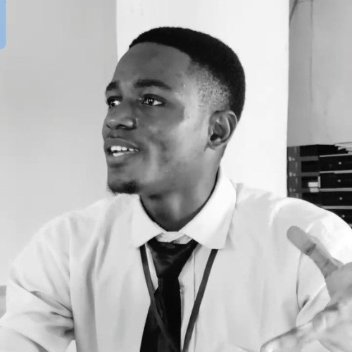 Ngamfon D. profile photo