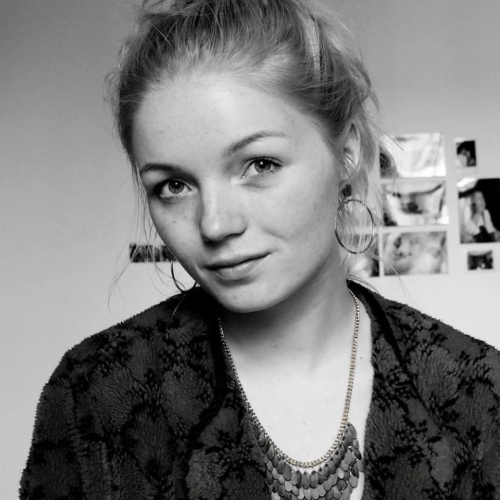 Sofie H.