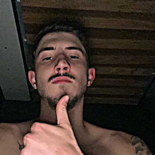 Daniel M. profile photo