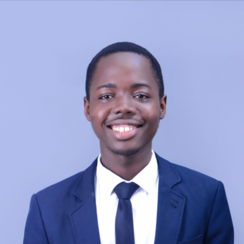 Rotimi O. profile photo