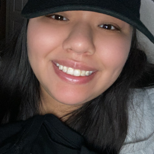 Alex A. profile photo