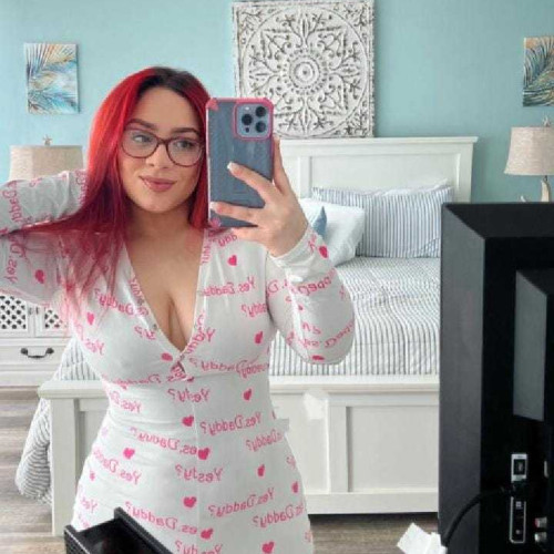 Special J. profile photo