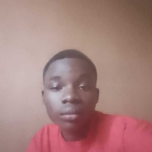 hope o. profile photo