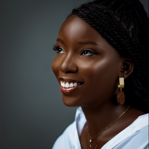 Rere P. profile photo