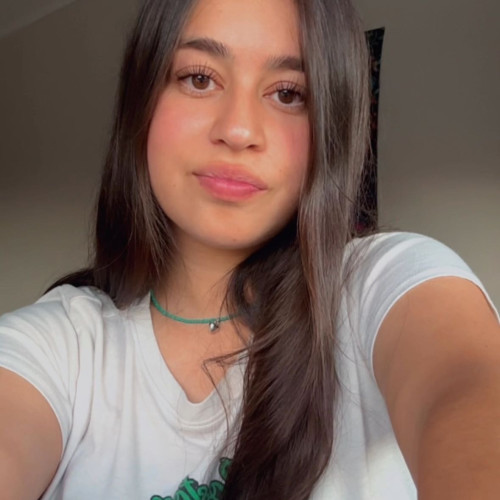 Fernanda L. profile photo
