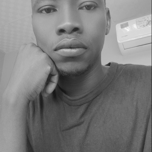 Emmanuel  C. profile photo