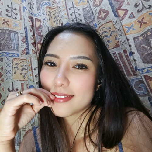 Bella L. profile photo