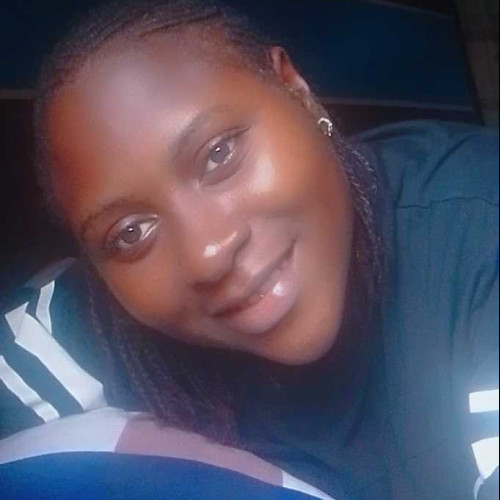 chinecherem s. profile photo