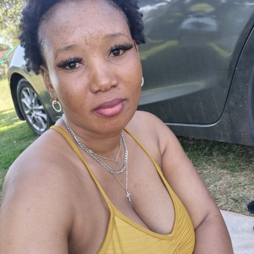 Phindy  N. profile photo