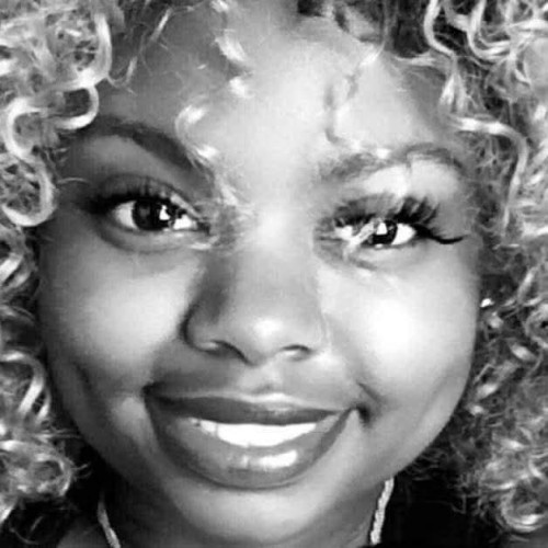Ashley M. profile photo