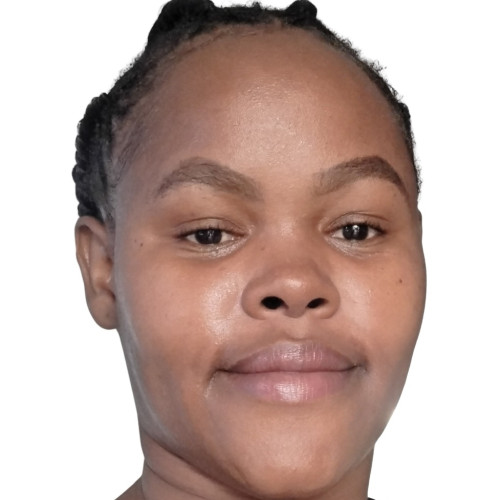 Redempta  N. profile photo