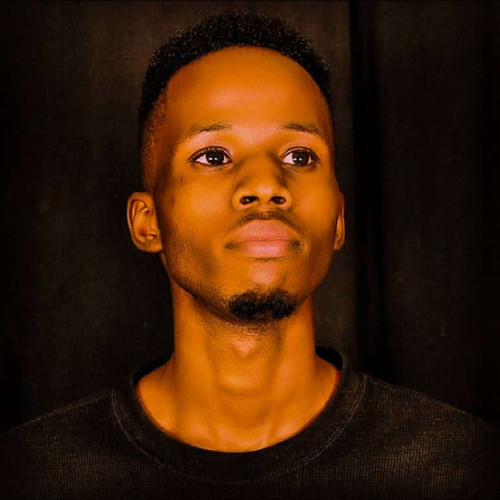 Geofrey M. profile photo
