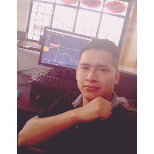 Vidmar R. profile photo