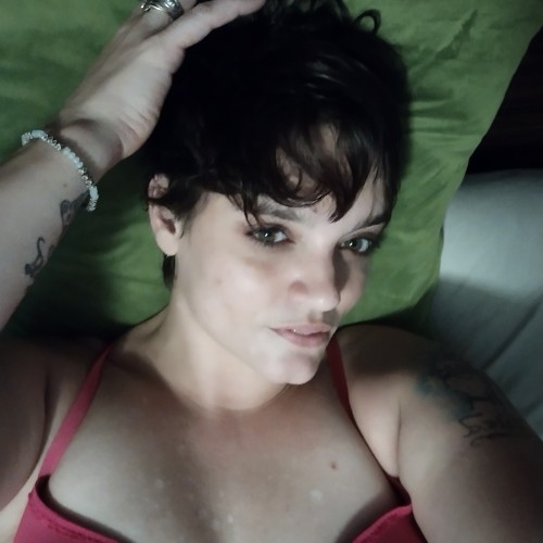 Brittney W. profile photo