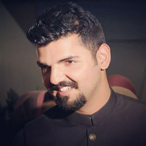 Saad N. profile photo